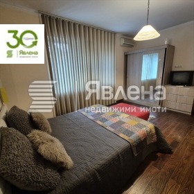 ������� 3-����� | Imot.bg � ����� ������ 4