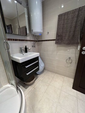������� 3-����� | Imot.bg � ����� ������ 13