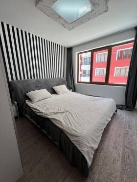 ������� 3-����� | Imot.bg � ����� ������ 10