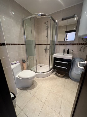 ������� 3-����� | Imot.bg � ����� ������ 12