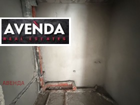 ������� 3-����� | Imot.bg � ����� ������ 15