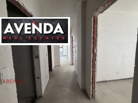 ������� 3-����� | Imot.bg � ����� ������ 12