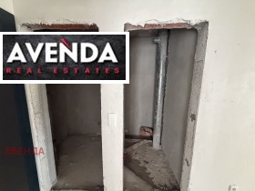 ������� 3-����� | Imot.bg � ����� ������ 14