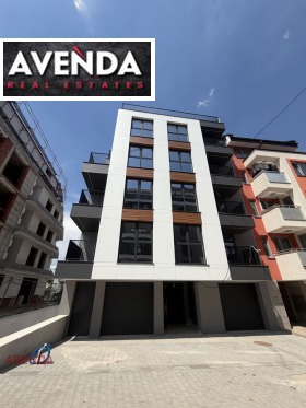 ������� 3-����� | Imot.bg � ����� ������ 2
