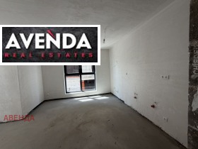 ������� 3-����� | Imot.bg � ����� ������ 13