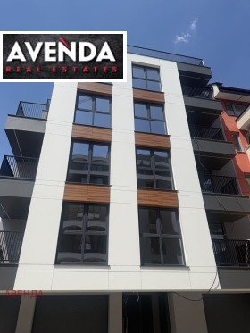 ������� 3-����� | Imot.bg � ����� ������ 17