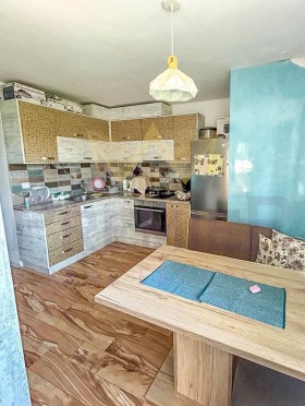 ������� 3-����� | Imot.bg � ����� ������ 3