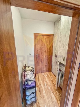 ������� 3-����� | Imot.bg � ����� ������ 14
