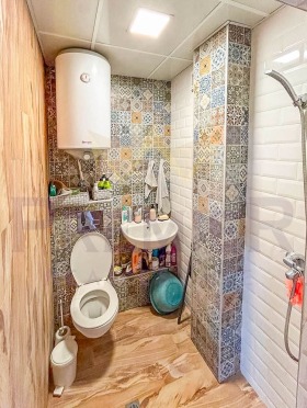 ������� 3-����� | Imot.bg � ����� ������ 12