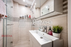 ������� 3-����� | Imot.bg � ����� ������ 11