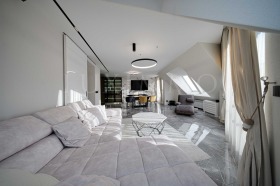 ������� 4-����� | Imot.bg � ����� ������ 3