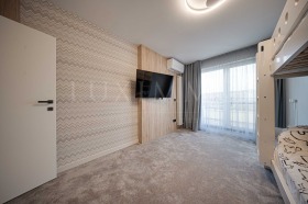 ������� 4-����� | Imot.bg � ����� ������ 16