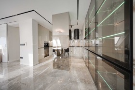 ������� 4-����� | Imot.bg � ����� ������ 7