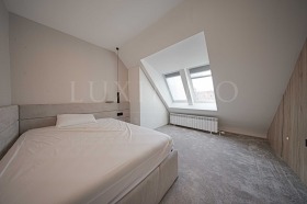 ������� 4-����� | Imot.bg � ����� ������ 14