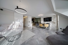 ������� 4-����� | Imot.bg � ����� ������ 4