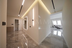 ������� 4-����� | Imot.bg � ����� ������ 6