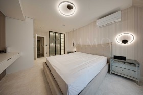 ������� 4-����� | Imot.bg � ����� ������ 10