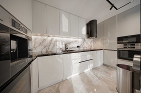 ������� 4-����� | Imot.bg � ����� ������ 5