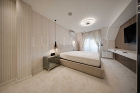 ������� 4-����� | Imot.bg � ����� ������ 8