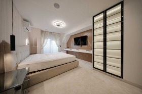 ������� 4-����� | Imot.bg � ����� ������ 9