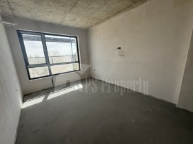 ������� 4-����� | Imot.bg � ����� ������ 11