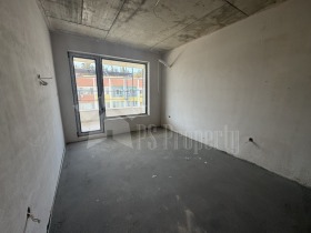 ������� 4-����� | Imot.bg � ����� ������ 9