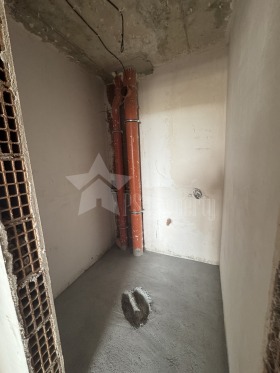 ������� 4-����� | Imot.bg � ����� ������ 7