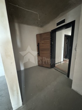 ������� 4-����� | Imot.bg � ����� ������ 12