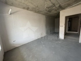 ������� 4-����� | Imot.bg � ����� ������ 10