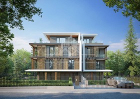 ������� 4-����� | Imot.bg � ����� ������ 12