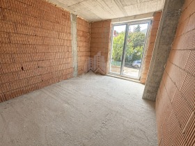 ������� 4-����� | Imot.bg � ����� ������ 4
