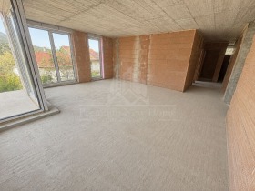 ������� 4-����� | Imot.bg � ����� ������ 2