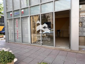 ������� ���� | Imot.bg � ����� ������ 5