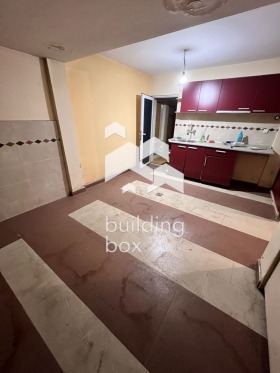 ������� ���� | Imot.bg � ����� ������ 2