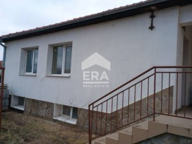 Продава къща област Варна гр. Суворово - [1] 