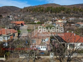Ev Gorica, bölge Burgaz