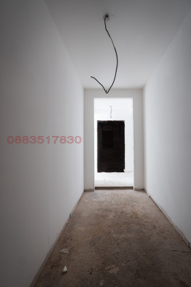 ������� ���� | Imot.bg � ����� ������ 4