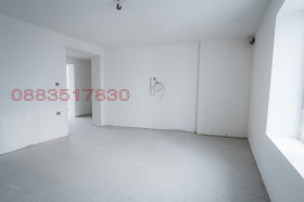 ������� ���� | Imot.bg � ����� ������ 13