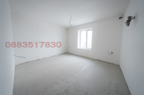 ������� ���� | Imot.bg � ����� ������ 14