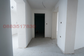 ������� ���� | Imot.bg � ����� ������ 10