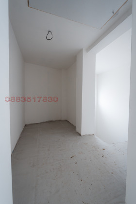 ������� ���� | Imot.bg � ����� ������ 8