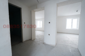 ������� ���� | Imot.bg � ����� ������ 12