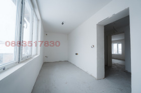 ������� ���� | Imot.bg � ����� ������ 17