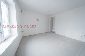 ������� ���� | Imot.bg � ����� ������ 15