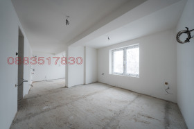 ������� ���� | Imot.bg � ����� ������ 6