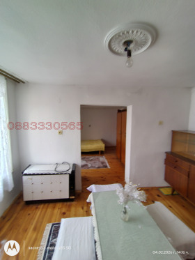 ������� ���� | Imot.bg � ����� ������ 7