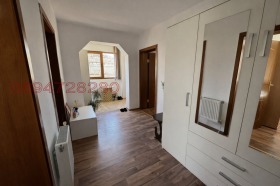 ������� ���� | Imot.bg � ����� ������ 6