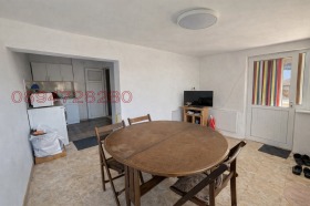 ������� ���� | Imot.bg � ����� ������ 9