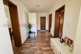 ������� ���� | Imot.bg � ����� ������ 5