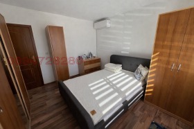 ������� ���� | Imot.bg � ����� ������ 7